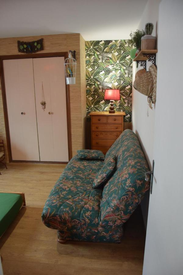 Au Gue Du Bois Bed & Breakfast Neuville-du-Poitou Dış mekan fotoğraf